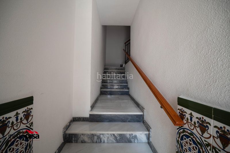 Foto 52790c70-1b5a-4a25-a2fa-dc18bbb28f31. Piso en libertad 44 piso en San Antón Armilla