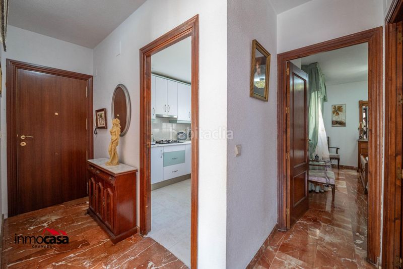 Foto a7b19cad-cc48-438e-a952-5c2d2b258b5c. Piso en libertad 44 piso en San Antón Armilla