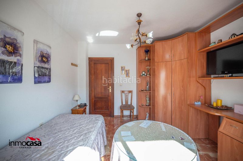 Foto d5094ada-962d-44a5-a89e-fb3d9515e09e. Piso en libertad 44 piso en San Antón Armilla