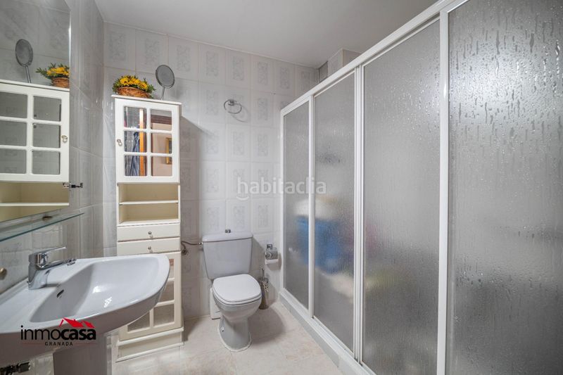 Foto dd7acde4-1c64-4d67-ad16-0d4cb590bce8. Piso en libertad 44 piso en San Antón Armilla