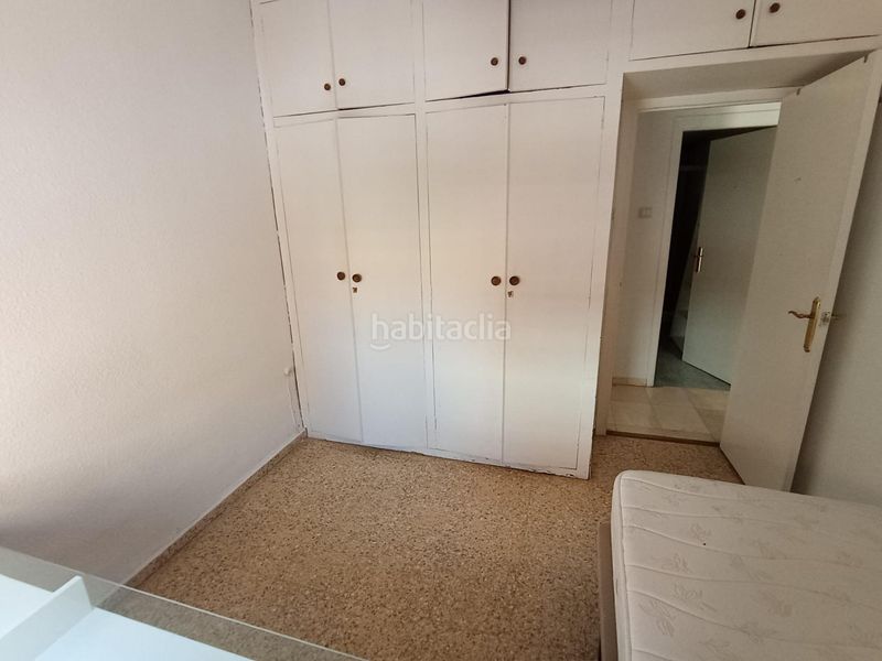 Foto 43042bdd-7049-4641-9d62-e01303493fe7. Pis a Pajaritos Granada
