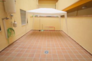 Rent Flat in Ogíjares. 650euros, comunidad incluida, dos dormitorios, amueblado, garaje