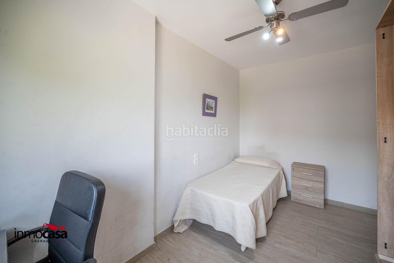 Foto 1141e334-40b7-4673-a99d-c4d903cbdf88. Pis a calle romulo 58 a San Francisco Javier Granada