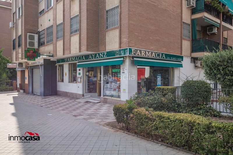 Foto 434f3220-9444-42bb-b18f-cb14fed50fb7. Pis a calle romulo 58 a San Francisco Javier Granada