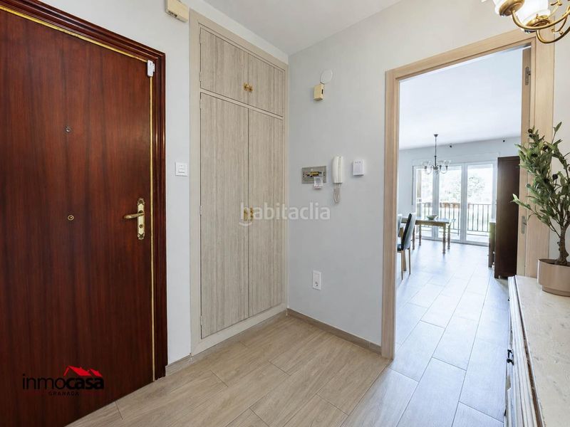Foto 623e4d94-c4dd-40f6-9e48-bab718787451. Pis a calle romulo 58 a San Francisco Javier Granada