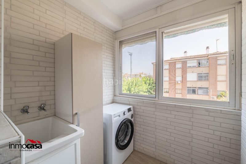 Foto d0226f68-1dd2-4500-b6c7-c8a538b16e92. Pis a calle romulo 58 a San Francisco Javier Granada