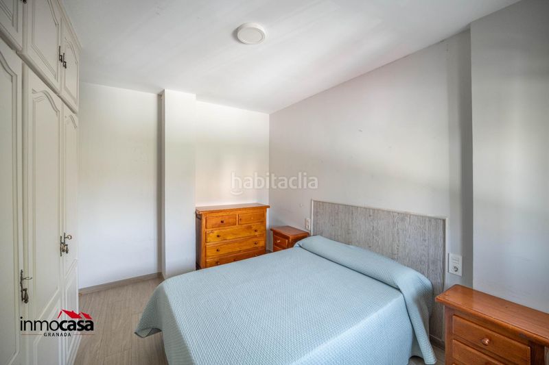 Foto d62fa8ce-5c61-45cb-8c25-0b6f5478b424. Pis a calle romulo 58 a San Francisco Javier Granada