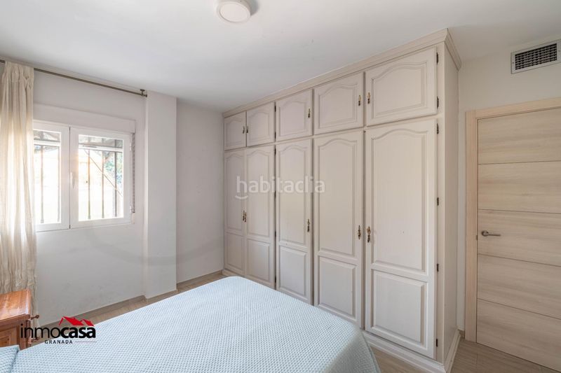 Foto f21663d2-069b-4e0d-b4ab-3b509533aae4. Pis a calle romulo 58 a San Francisco Javier Granada