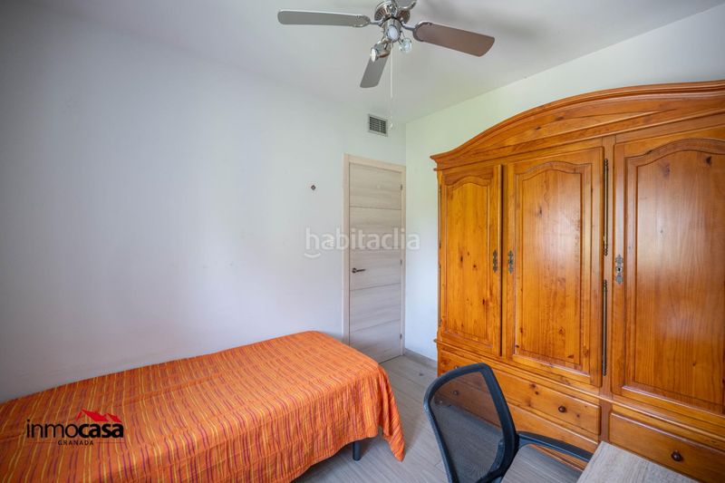Foto f893f7f4-2658-408b-98f7-9c1c5e454e76. Pis a calle romulo 58 a San Francisco Javier Granada
