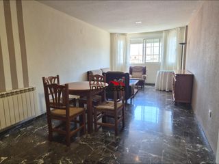 Rent Flat  Calle del olivo 8. Alquiler como vivienda habitual en armilla