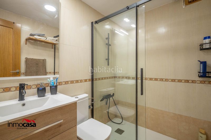 Foto 0dc75d65-577d-4ba6-8f62-1b70318f7256. Pis a Barrio de la Vega Monachil