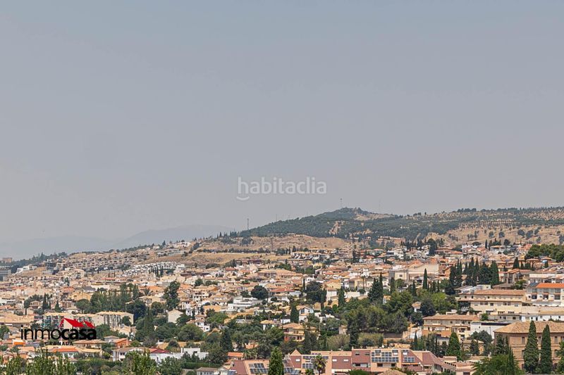 Foto 426d6f50-96d9-448b-8953-0a9d9725612a. Pis a Barrio de la Vega Monachil