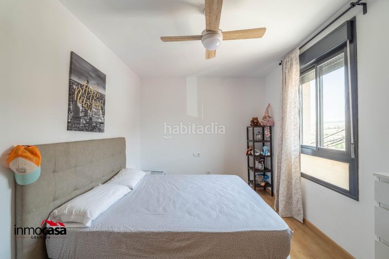 Foto 534a9df7-5da2-4bb0-8415-27dabd898966. Pis a Barrio de la Vega Monachil