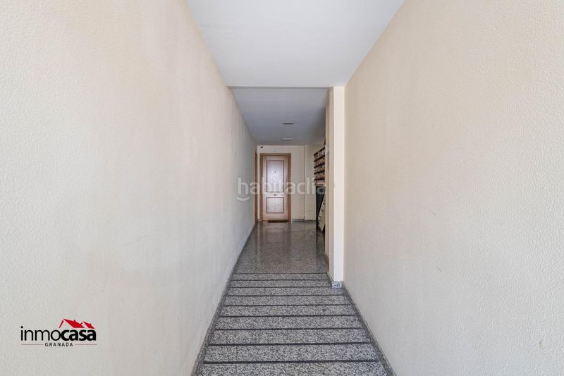 Foto af038e7d-39bd-4869-a3c8-00054c377d8b. Pis a Barrio de la Vega Monachil
