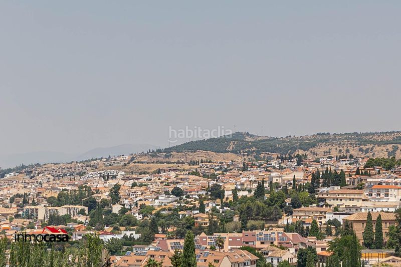Foto e4d70254-fed2-4d23-a4aa-9647359664bc. Pis a Barrio de la Vega Monachil