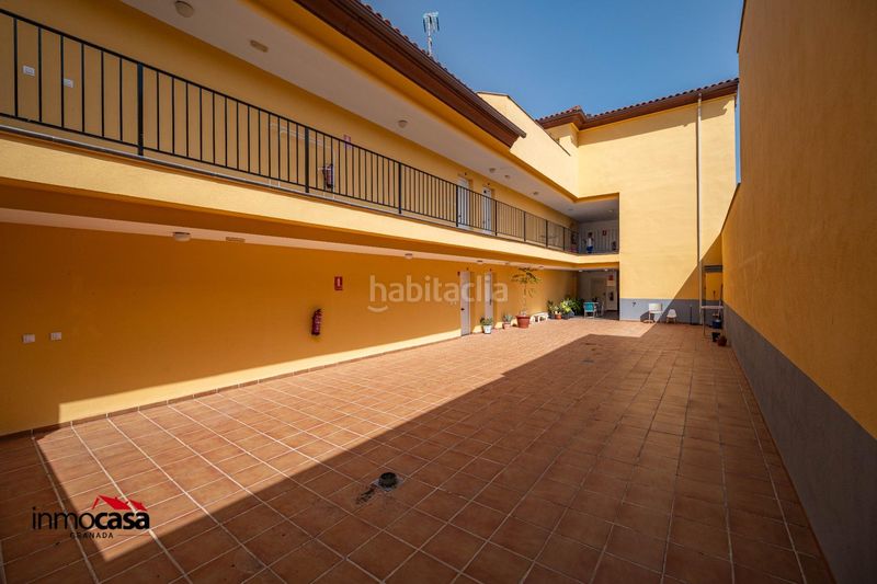 Foto 0046b724-07c9-465e-badf-49534e67f474. Pis a Cijuela