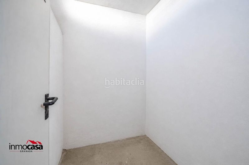 Foto 0192e4ba-bc0c-47dc-ba83-b78b88275188. Pis a Cijuela