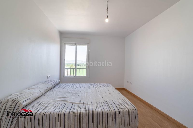 Foto 6f1cdf96-f34c-492c-8df5-a9e7ee628786. Pis a Cijuela