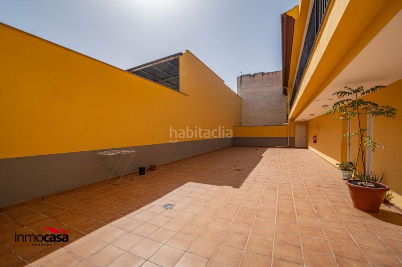 Foto 8584169c-bf3d-4c59-b491-cfd958be6ba8. Pis a Cijuela