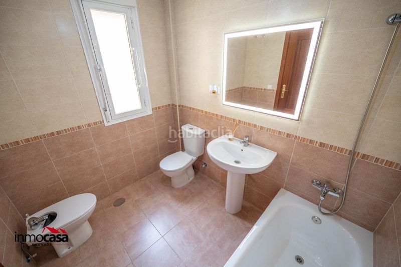 Foto a1bbda14-125d-4c47-8fbf-0d4f33912a75. Pis a Cijuela