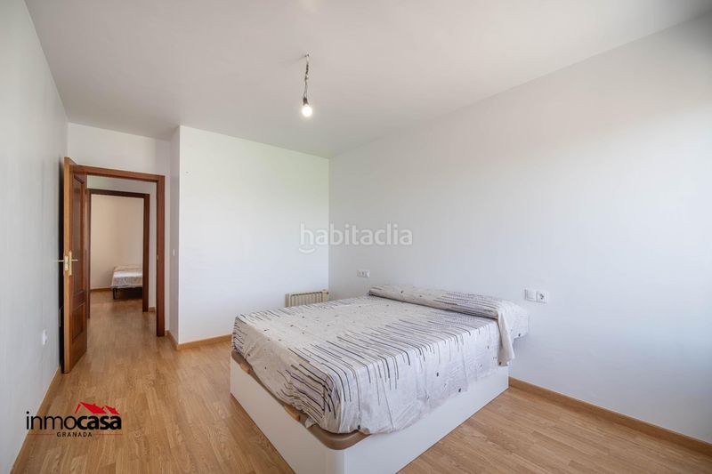 Foto a2c2ff3f-063f-4f9b-b5a8-8d870d5d855b. Pis a Cijuela