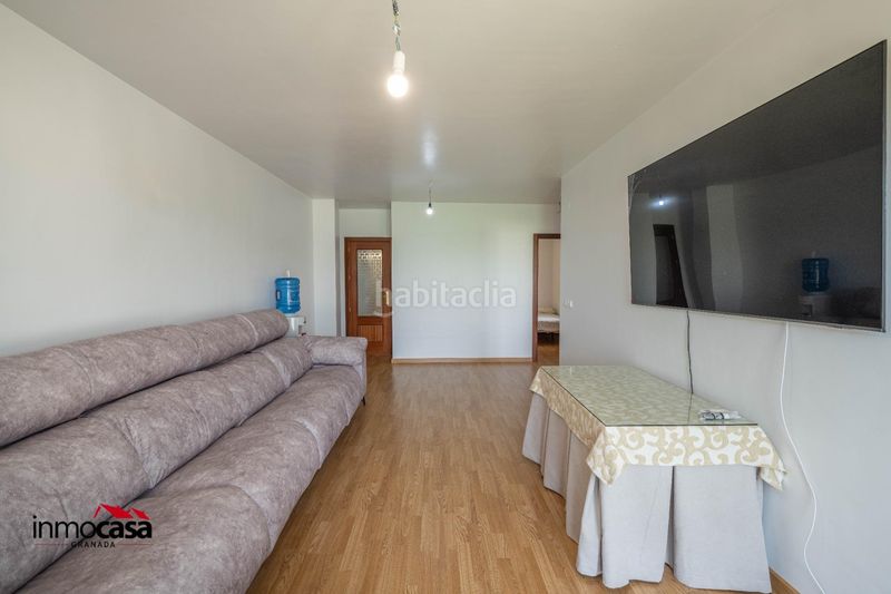 Foto a88e6837-4a33-4116-a680-eb19a79ad11f. Pis a Cijuela
