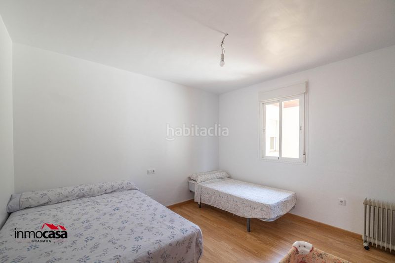 Foto c9a926b3-a5de-41f2-82b6-28f14cbc7314. Pis a Cijuela