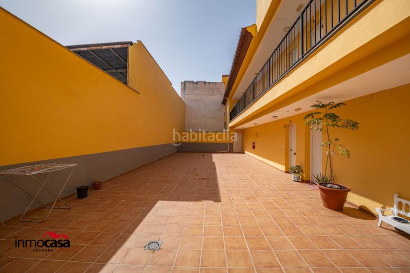 Foto cc75acf7-f699-49af-9c10-e30b2f2a3fa4. Pis a Cijuela