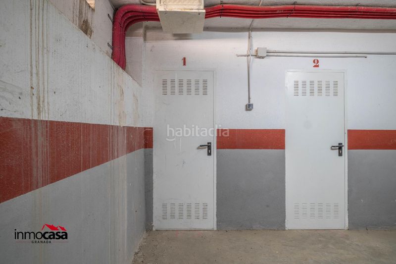 Foto d9080fed-e3b7-4beb-9b13-a0ea5dc03167. Pis a Cijuela