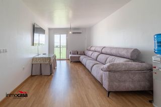 Appartamento in Cijuela. Piso totalmente reformado y nuevo en cijuela, granada