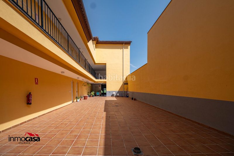 Foto fa0633f7-c0b6-4579-99c7-b3d1fccc47f5. Pis a Cijuela