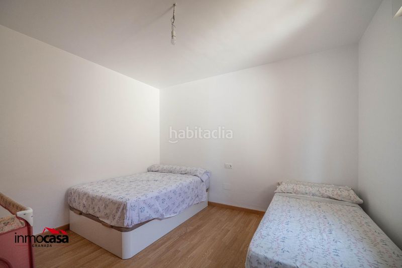 Foto ffa6c46a-b58e-4143-8230-d91149bc481d. Pis a Cijuela