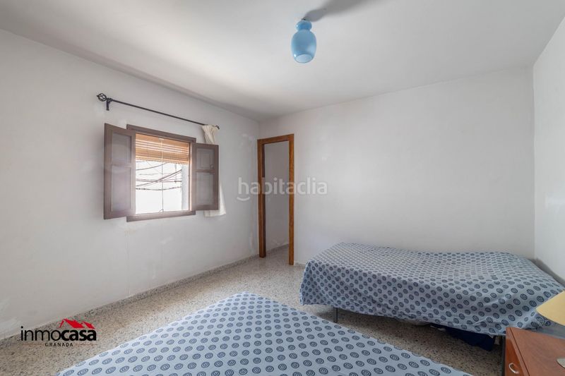 Foto 0dd8b66f-8cc1-4996-b999-18a2c6aae4bb. Casa  !!!!! en Montefrío