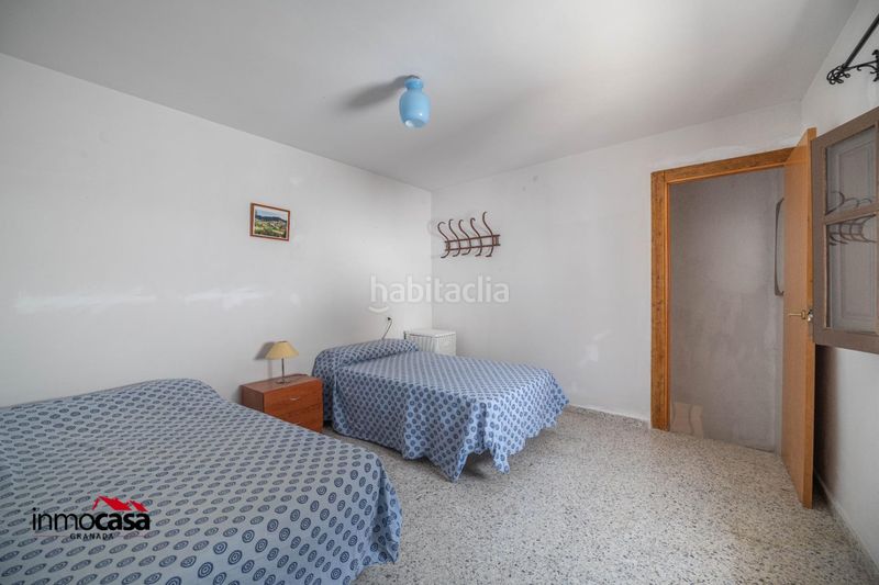 Foto 5cbe0d2d-37f9-49de-95b8-e6ec2adbb241. Casa  !!!!! en Montefrío