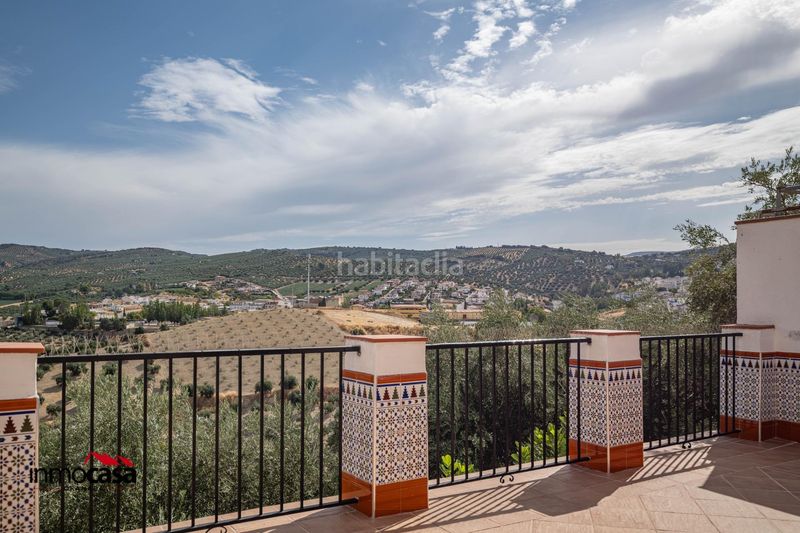 Foto a0f57001-ff53-4c85-8135-eb88f1cacae4. Casa  !!!!! en Montefrío
