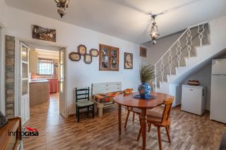 Haus  Cruz cañizares. Casa en montefrío!!!!!