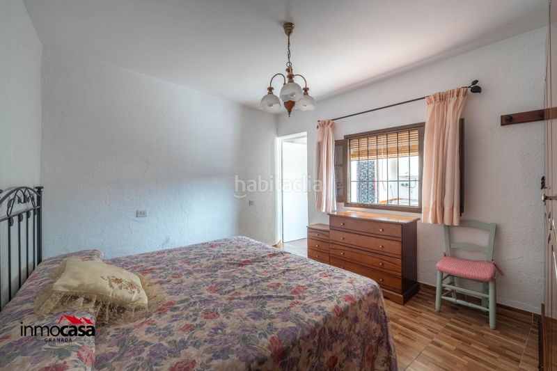 Foto b0a62335-b03d-4425-9777-55cbd6de0d1e. Casa  !!!!! en Montefrío