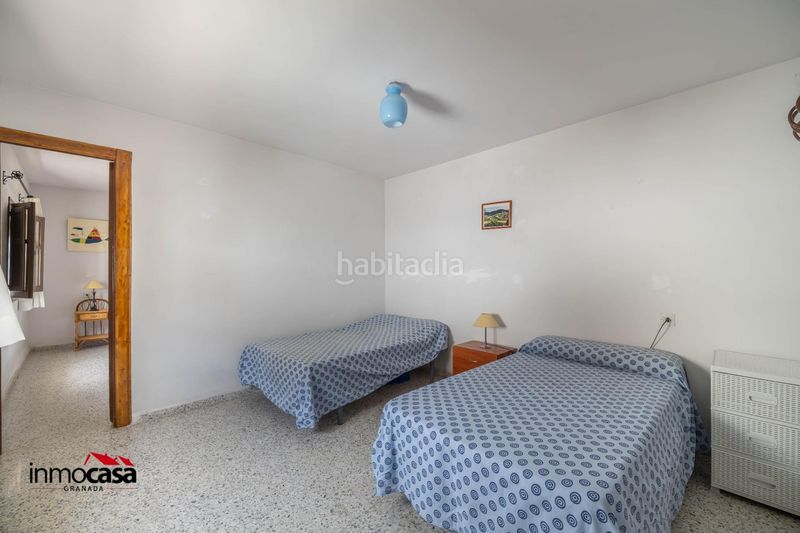 Foto e96fbb6b-769c-4ac6-b028-e329cda2c6c4. Casa  !!!!! en Montefrío