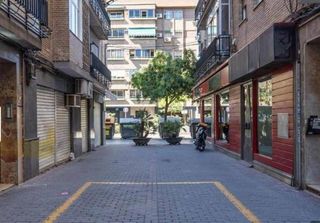 Affitto Appartamento  Calle calle maestro lecuona, 7. Piso calle maestro lecuona 7