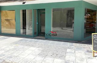 Local Comercial a Avenida DON BOSCO