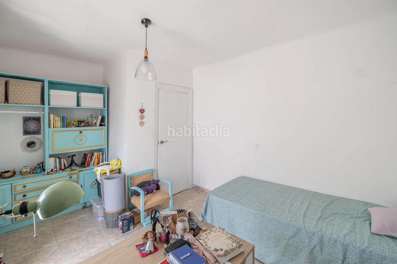 Foto 072fa2f5-5e90-4816-ac6b-94a3303a2458. Casa adossada a Padul