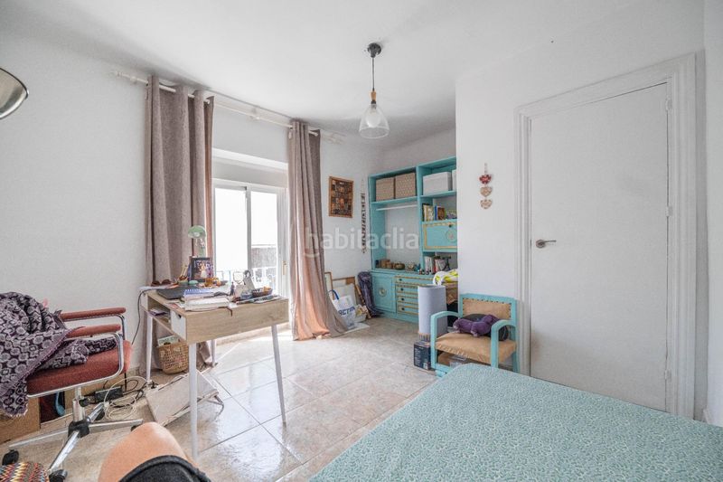 Foto 495309cd-fe69-4a16-8dd8-e6f7c8473809. Casa adossada a Padul