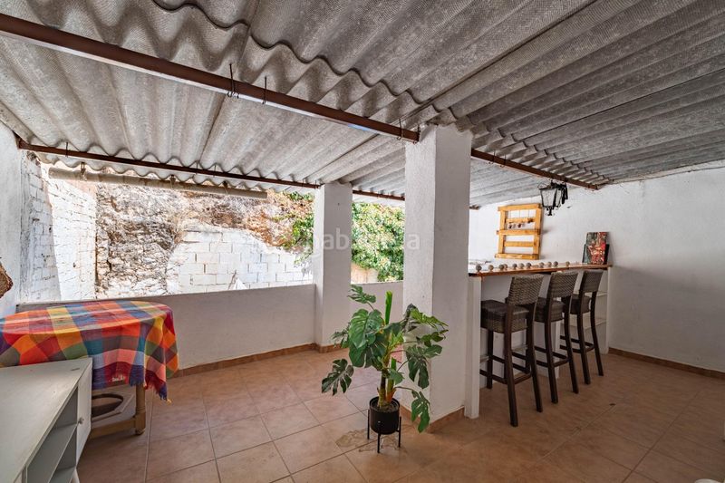 Foto 4ab77856-364f-48f0-a878-d1c1f7f0993a. Casa adossada a Padul