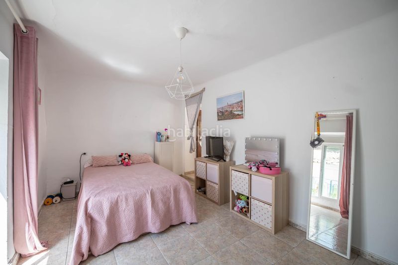 Foto 5bcb0bd3-2dc0-4d9c-a1cf-357004797c0a. Casa adossada a Padul