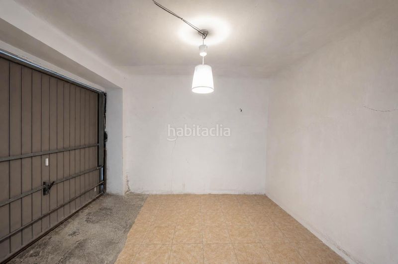 Foto 7a6fd706-da67-41c4-a9c0-f655fdda055c. Casa adossada a Padul