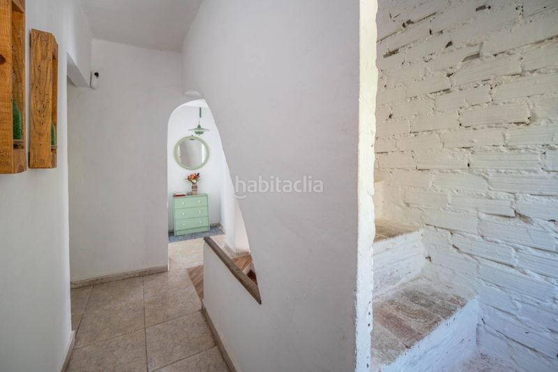 Foto 8b091c6a-8626-4a4f-b5f5-d23d5a5a6e67. Casa adossada a Padul