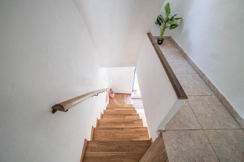Foto 9bc45514-4c62-4f4d-8924-4be57a7d4f83. Casa adossada a Padul