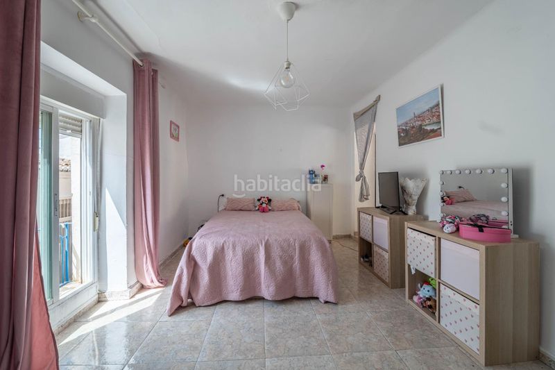 Foto a1981168-45d0-49eb-a726-41b34365c7df. Casa adossada a Padul