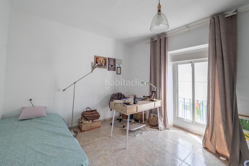 Foto b9d2b351-1200-48ef-866c-8d21510d29b6. Casa adossada a Padul