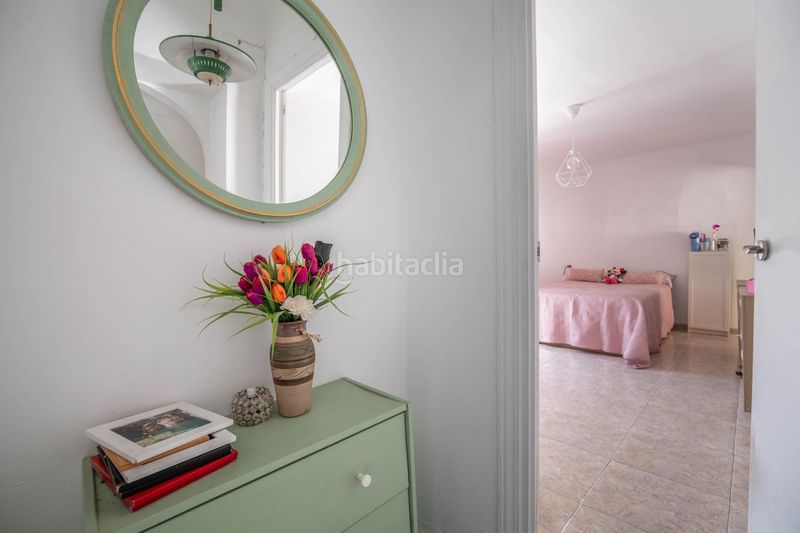 Foto c89e4d90-acb4-491f-a968-a75d86c9cf55. Casa adossada a Padul